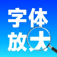 �ֻ������Զ��Ŵ�2026���°汾v1.0.0 ��׿��