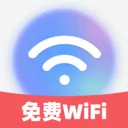������ͨWiFi(���罡������)v2.0.1 �ֻ���