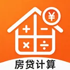 �ڴ���������������׿���ֻ���v1.0.0 �ֻ���