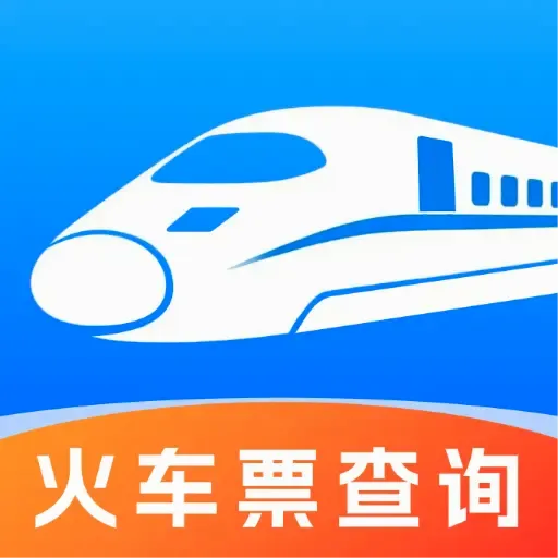 ��·������Ʊ���(��·��������)v1.0.1 ��׿��