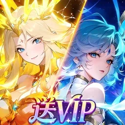 �λý��켣��׿���ֻ���v1.0.3 ��׿��