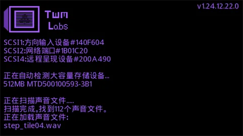 һ�λ��������ֻ���