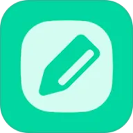 ����һ�������ֻ���v1.0.4 ��׿��