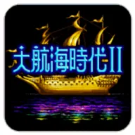 �󺽺�ʱ��2 ������(����ð����Ϸ)v2.2.6 �ֻ���