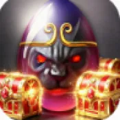 ä��ħ��(ħ��ð����Ϸ)v1.0.9.304 �ֻ���