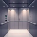 ����ģ����2(����ģ�⾭Ӫ��Ϸ)v1.1 �ֻ���