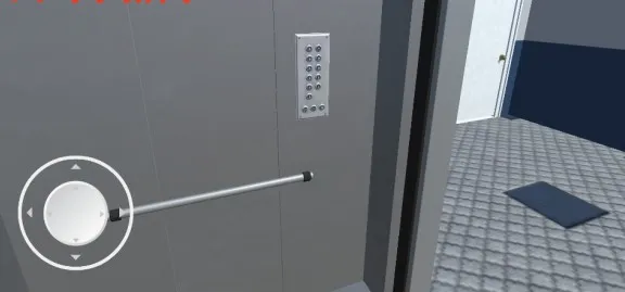 ����ģ����2(����ģ�⾭Ӫ��Ϸ)