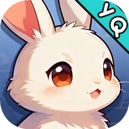 小丘妖怪(丘喵喵大陆游戏)v0.15 安卓版