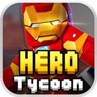 Ӣ�۴��(Ӣ�۳ɳ���ս��)v1.9.30.1 �ֻ���