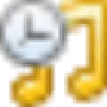 ����������ǵ�ͼ2026�ٷ����°汾v1.0.0 �ֻ���