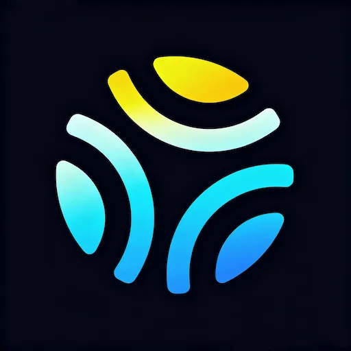 Doka���(�ֻ���������)v1.2.6 �ֻ���