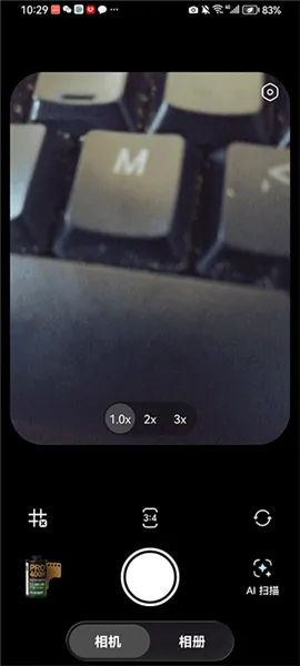 Doka���(�ֻ���������)