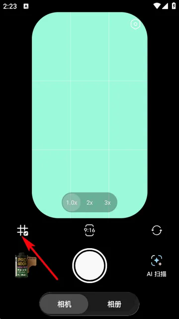 Doka���(�ֻ���������)