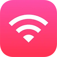 ˮ��WiFi(WiFi��������)v12.0 �ֻ���