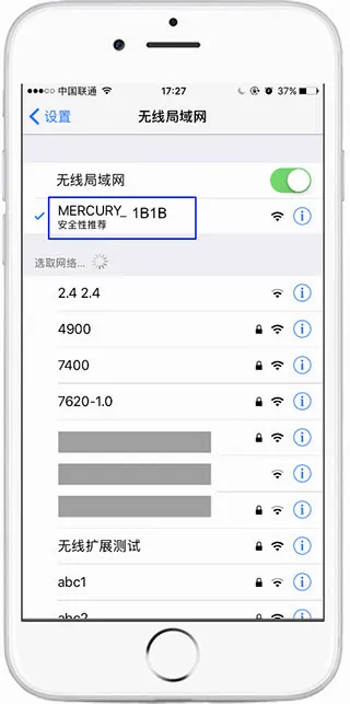 ˮ��WiFi(WiFi��������)