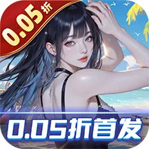 ������Ů��׿���ֻ���v1.0.0 ��׿��