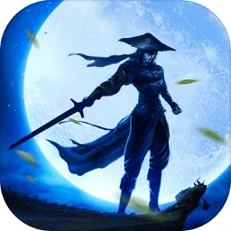 剑雨江湖(武侠动作游戏)v15.0 安卓版