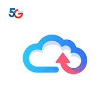 天翼云盘(云存储服务)v11.0.3 安卓版