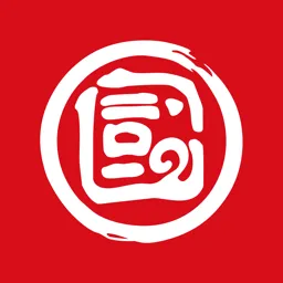 ��eͨ(�ǻ۳�������)v2.7.3 ��׿��
