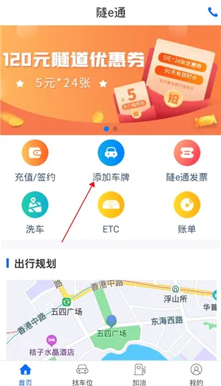 ��eͨ(�ǻ۳�������)