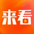 �����̾�(�̾�ۿ�ƽ̨)v1.17.0 �ֻ���