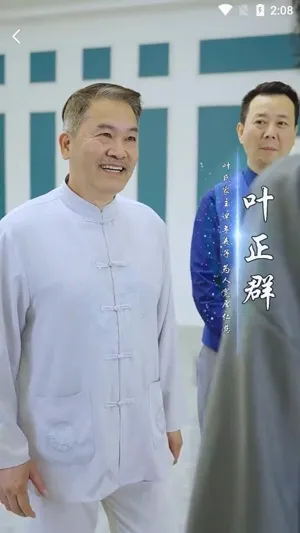 �����̾�(�̾�ۿ�ƽ̨)