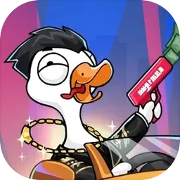 �����ǰ��(��ѼRPG��Ϸ)v1.0.3 �ֻ���