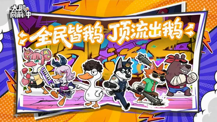 �����ǰ��(��ѼRPG��Ϸ)