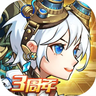 ����ս�谲׿���ֻ���v1.0.0 �ֻ���