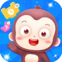 Գ�������(��ͯ�������)v4.11.0 �ֻ���