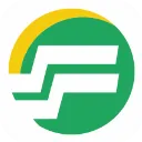 ���丶��׿���ֻ���v2.8.0 �ֻ���