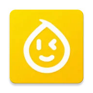 ����Сվ2026�ٷ����°汾v1.5 ��׿��