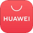 华为应用市场(应用分发平台)v16.1.1.301 安卓版