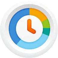 iHour�����ֻ���v7.5.0 �ֻ���