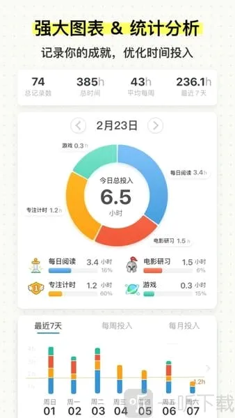 iHour�����ֻ���