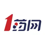 1ҩ��(���Ϲ�ҩƽ̨)v6.9.9 �ֻ���