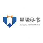 ��������(�ƶ���Ӫ����)v4.3.17 �ֻ���