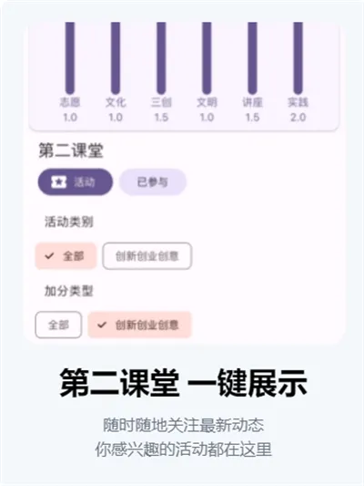 СӦ����2026���°汾