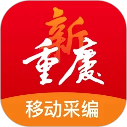 �������ƶ��ɱ������ֻ���v1.0.9 �ֻ���