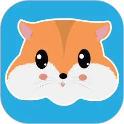 曲奇鼠(儿童图形编程游戏)v1.2.4 手机版