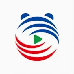�����Ĵ�2026���°汾v1.0.8 ��׿��