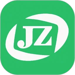 君卓智云(农业服务app)v2.8.0 手机版