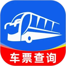 ��������Ʊ(����Ʊ��ƱӦ��)v1.0.4 �ֻ���