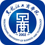 云上黑工商(校园智慧服务平台)v7.49.17 安卓版