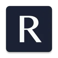 RPA�Զ���(�Զ����ű�����)v1.0.31 ��׿��