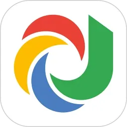 精诚教育(职业教育APP)v1.0.0.0 安卓版