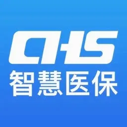 米脂医保(医保信息查询软件)v1.5.1 手机版