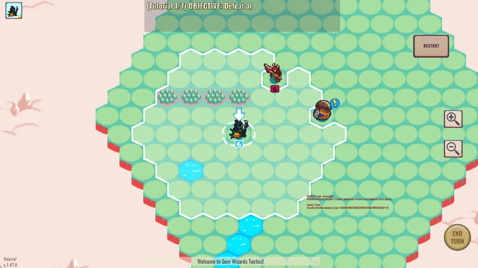 ��ʯ���(ս�������Ϸ)v1.50.1 ��׿��