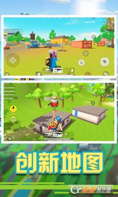 �㳦��Ӣ�ɶ������ֻ���v1.1 ��׿��