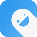 ������(ҽҩCRM����)v7.15.5.2026052702 �ֻ���